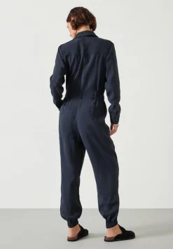 Feyre Utility Jumpsuit