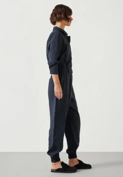 Feyre Utility Jumpsuit