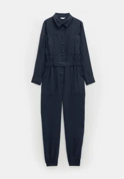 Feyre Utility Jumpsuit