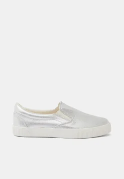 Gili Slip On Trainers