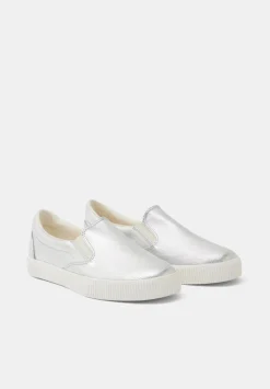 Gili Slip On Trainers