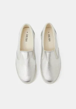 Gili Slip On Trainers