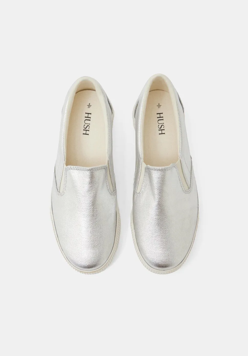 Gili Slip On Trainers