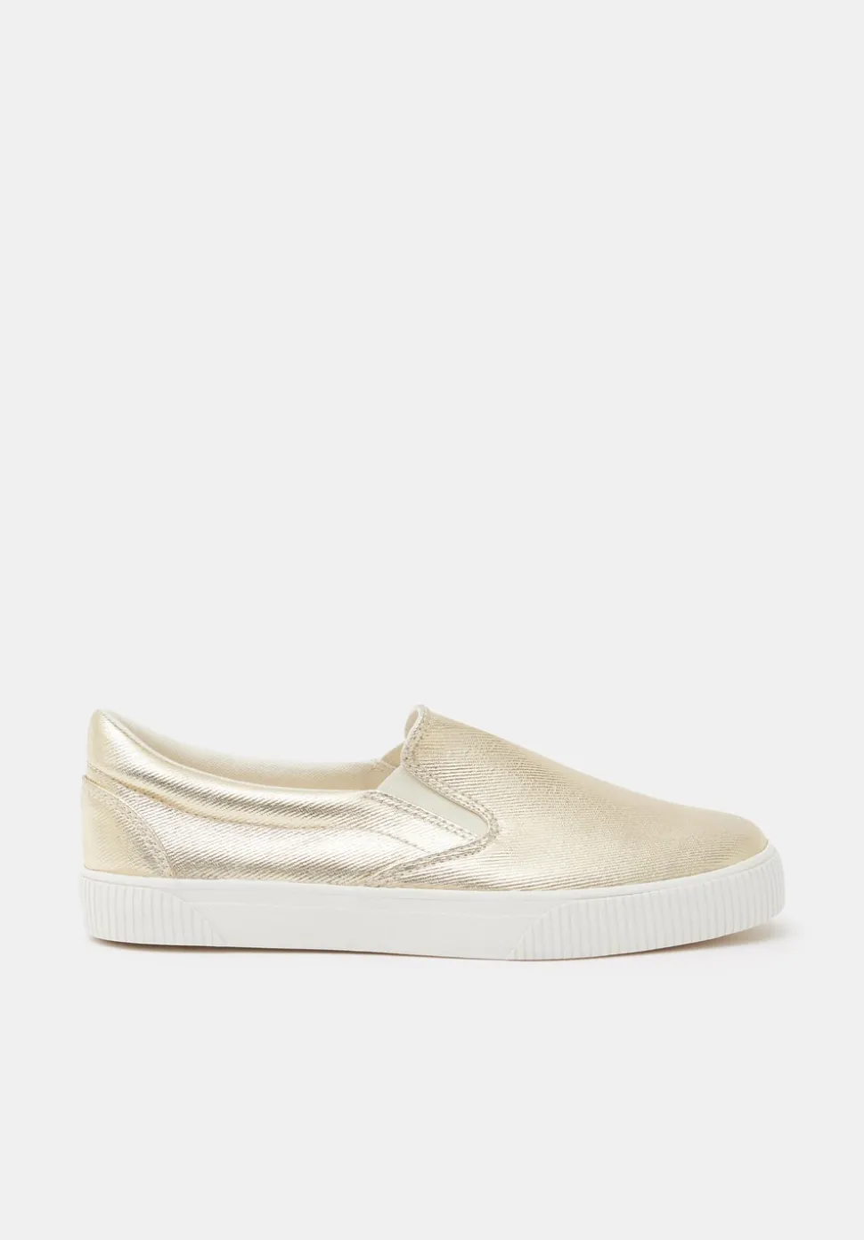Gili Slip On Trainers
