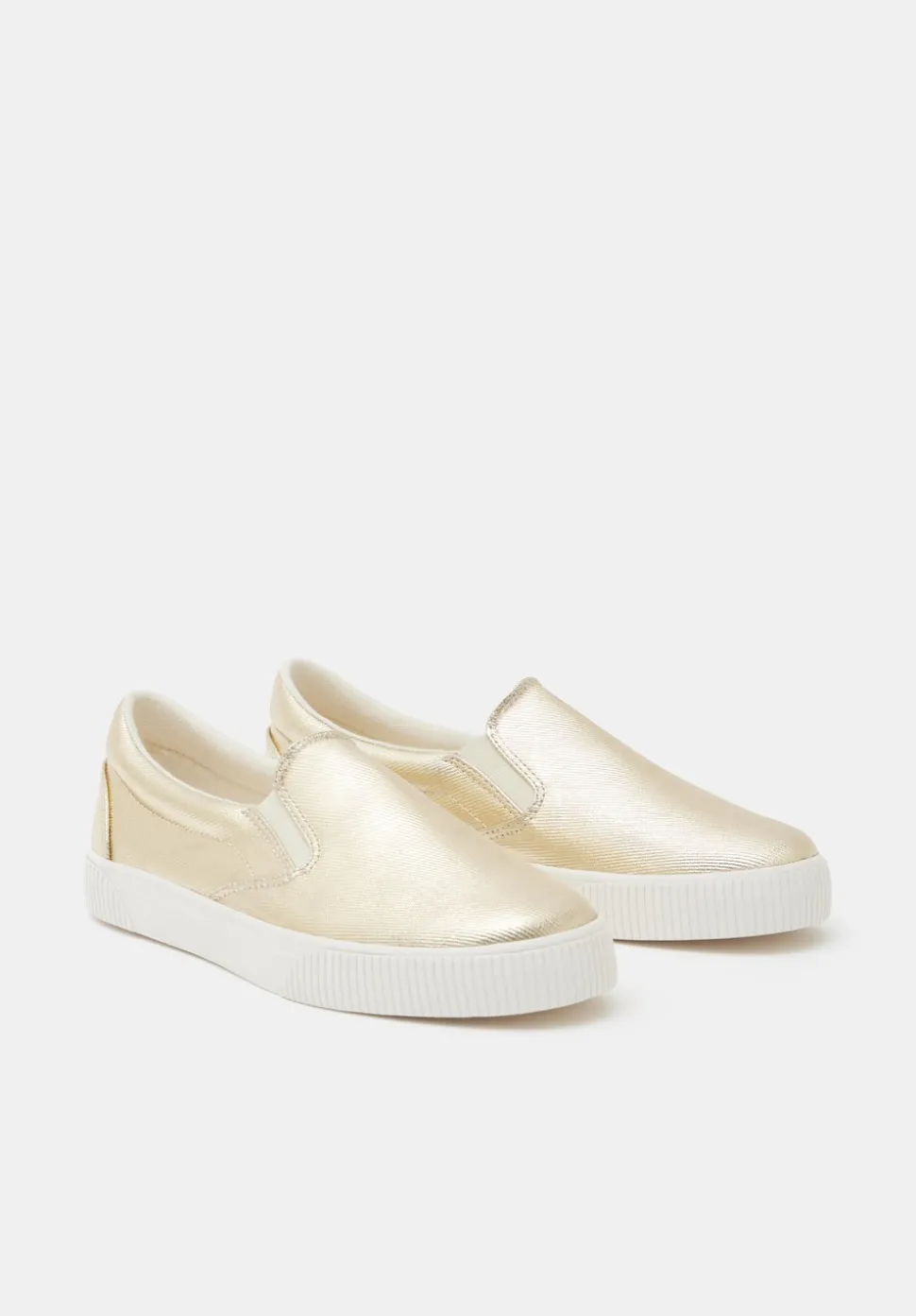 Gili Slip On Trainers