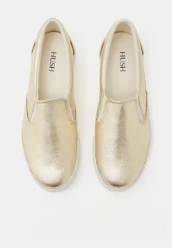 Gili Slip On Trainers