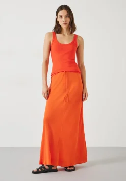 Hanna Maxi Skirt