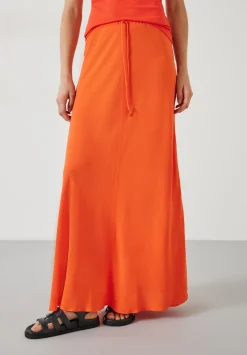 Hanna Maxi Skirt