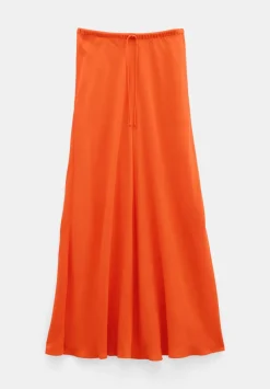 Hanna Maxi Skirt