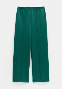 Harrison Pintuck Joggers