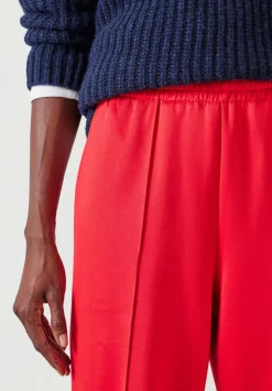 Harrison Pintuck Joggers