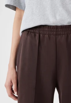 Harrison Pintuck Joggers