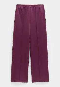 Harrison Pintuck Joggers