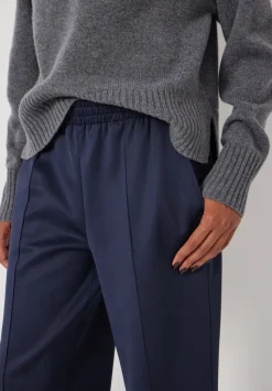 Harrison Pintuck Joggers