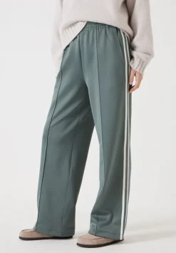 Harrison Side Stripe Joggers