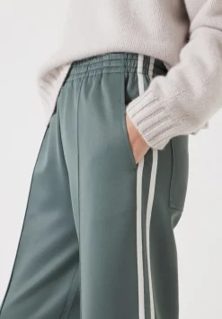 Harrison Side Stripe Joggers