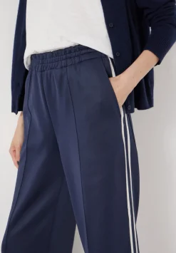 Harrison Side Stripe Joggers