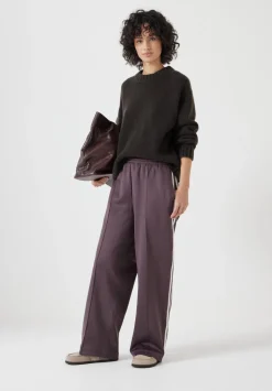 Harrison Side Stripe Joggers
