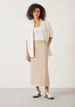 Heidi Midi Skirt