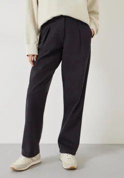 Imogen Cotton Trousers