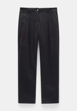 Imogen Cotton Trousers