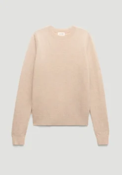 Ivy Merino Wool Jumper