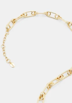 Josey Chain Necklace