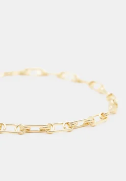 Josey Chain Necklace