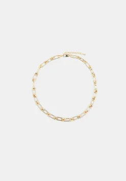 Josey Chain Necklace
