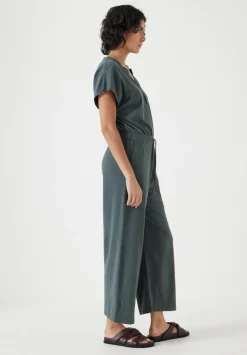 Kendall Jersey Jumpsuit