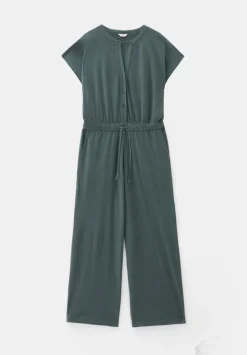 Kendall Jersey Jumpsuit