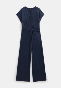 Kendall Jersey Jumpsuit