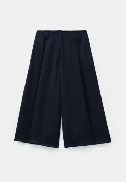 Kiri Wide Culottes