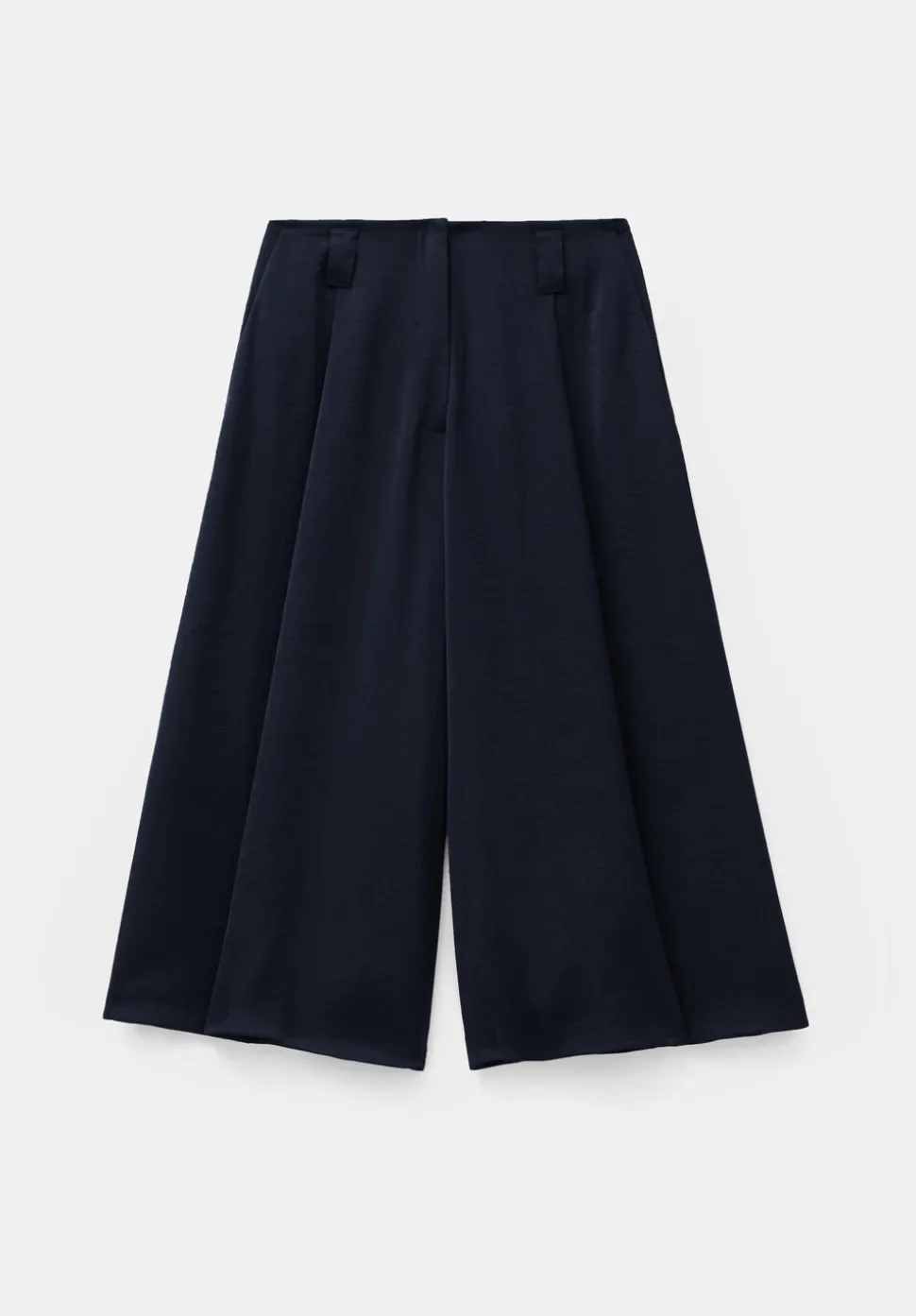 Kiri Wide Culottes