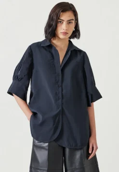 Laila Short Sleeve Shirt