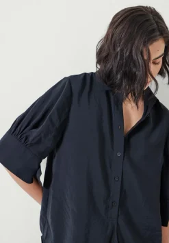 Laila Short Sleeve Shirt