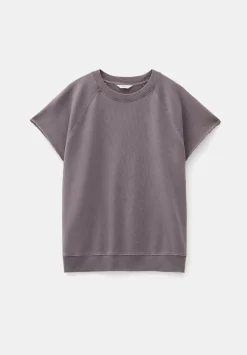 Leonie Short Sleeve T-Shirt