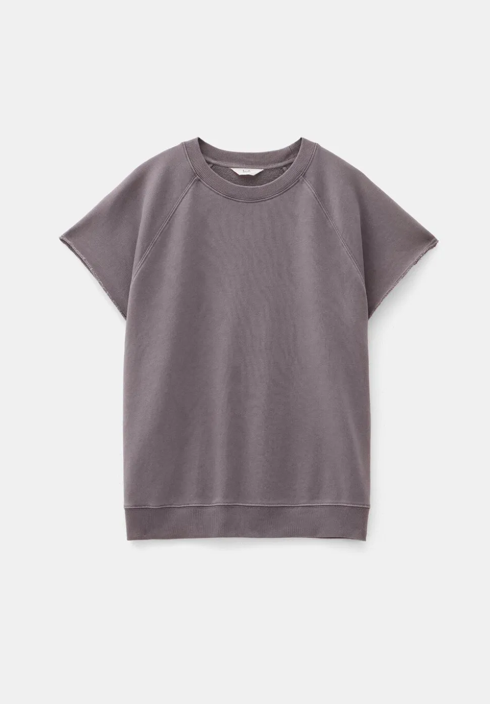 Leonie Short Sleeve T-Shirt