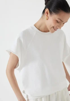 Leonie Short Sleeve T-Shirt