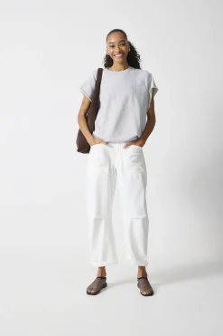 Leonie Short Sleeve T-Shirt