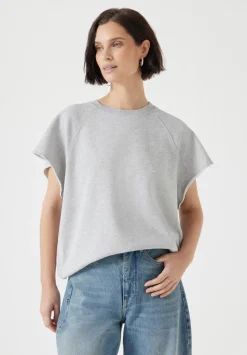 Leonie Short Sleeve T-Shirt