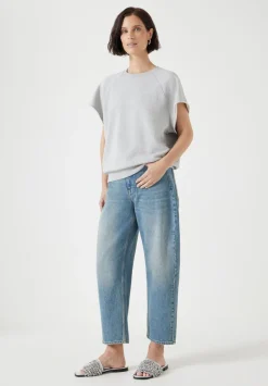 Leonie Short Sleeve T-Shirt