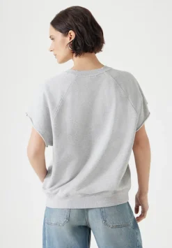 Leonie Short Sleeve T-Shirt