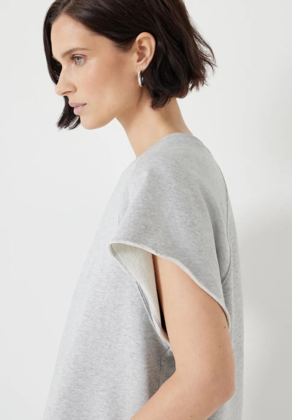 Leonie Short Sleeve T-Shirt