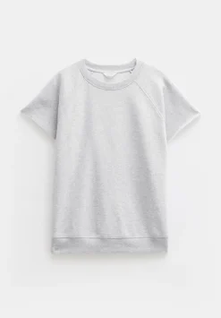 Leonie Short Sleeve T-Shirt