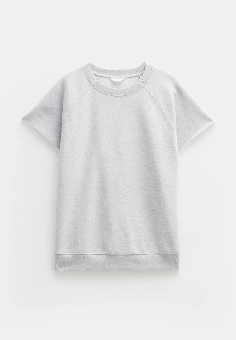 Leonie Short Sleeve T-Shirt