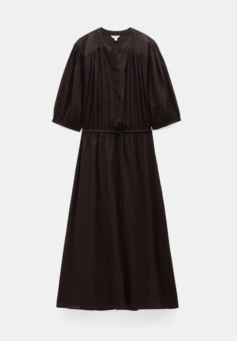 Lhea Midi Dress