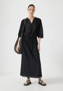 Lhea Midi Dress