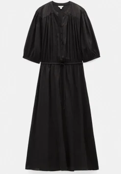 Lhea Midi Dress