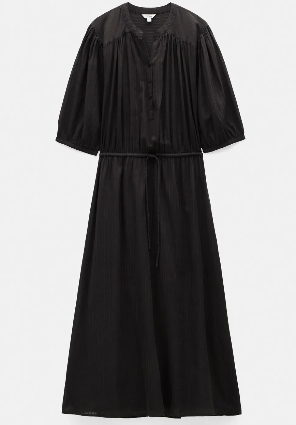 Lhea Midi Dress